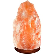 Himalayan Salt Natural Lamp