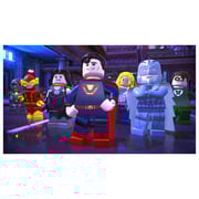 Nintendo Switch Lego DC Super Villians Game Nintendo Switch Lego DC Super Villians Game