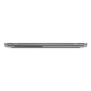 Lenovo ThinkBook 13s IWL Laptop - Core i7 1.8GHz 8GB 256GB Shared Win10Pro 13.3inch FHD Mineral Grey English Keyboard Lenovo ThinkBook 13s IWL Laptop - Core i7 1.8GHz 8GB 256GB Shared Win10Pro 13.3inch FHD Mineral Grey English Keyboard