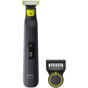 Philips Oneblade Proface Trimmer and Shaver QP6530/23