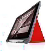 STM Dux Plus Rugged Case For iPad 9.7 STM Dux Plus Rugged Case For iPad 9.7