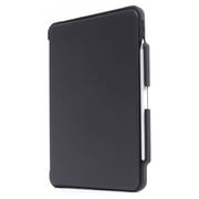 STM STM-222-221JV-01 Dux Shell For Folio Black For iPad Pro 11 (2018)