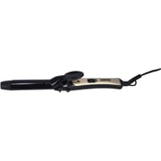 Geepas Dryer/Straightner/Curler 3 in 1 Hair Styling Set 2200 Watts GHF86055 Geepas Dryer/Straightner/Curler 3 in 1 Hair Styling Set 2200 Watts GHF86055