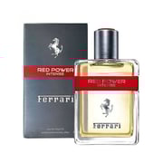 Ferrari Red Power Intense Men's Perfume 75ml EDT Ferrari Red Power Intense Men's Perfume 75ml EDT