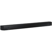 Samsung B-Series Soundbar HW-B550/ZN Samsung B-Series Soundbar HW-B550/ZN