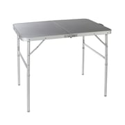 Vango Granite Duo 90 Table, Excalibur Vango Granite Duo 90 Table, Excalibur