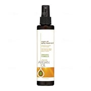 one 'n only Argan Oil Spray Treatment 6 Fl. Oz 74108255969 one 'n only Argan Oil Spray Treatment 6 Fl. Oz 74108255969