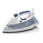Ariete Steam Iron Blue/White 2000 Watts 6214