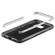Cellular Line Ultra Protective Back Cover Black For Samsung Galaxy S8 Plus Cellular Line Ultra Protective Back Cover Black For Samsung Galaxy S8 Plus