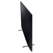 Samsung 82RU8000 Premium Smart 4K UHD Television 82inch Samsung 82RU8000 Premium Smart 4K UHD Television 82inch