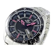 Casio EF-130D-1A4VUDF Edifice Watch