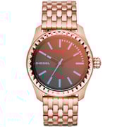 Diesel DZ5451 Chronograph Ladies Watch Diesel DZ5451 Chronograph Ladies Watch