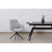Pan Emirates Shelby Dining Chair Pan Emirates Shelby Dining Chair