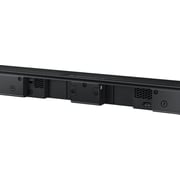 Samsung HWJ355 Wireless Soundbar Samsung HWJ355 Wireless Soundbar