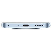 Huawei nova Y90 128GB Crystal Blue 4G Smartphone Huawei nova Y90 128GB Crystal Blue 4G Smartphone
