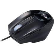 Genius 31010128101 Maurus Gaming Mouse Genius 31010128101 Maurus Gaming Mouse