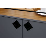 Pan Emirates Comcaster Sideboard021CMR2000227 Pan Emirates Comcaster Sideboard021CMR2000227