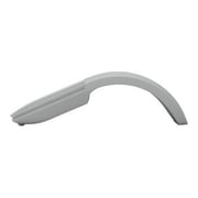Microsoft Surface Arc Mouse Light Grey Microsoft Surface Arc Mouse Light Grey
