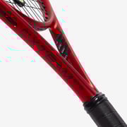 Dunlop Cx Team 275 Tennis Racket Dunlop Cx Team 275 Tennis Racket
