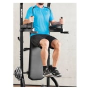 Kettler Herk Multistation Trainer Kettler Herk Multistation Trainer