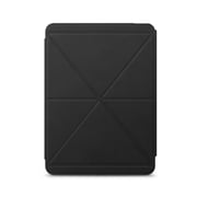 Moshi Versacover For Ipad Air 10.9 Moshi Versacover For Ipad Air 10.9