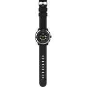 Cookoo CK2000201 Bluetooth Smart Watch Silver/Black/Grey Cookoo CK2000201 Bluetooth Smart Watch Silver/Black/Grey