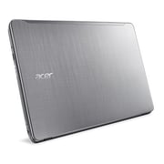 Acer Aspire F5-573G-720T Laptop - Core i7 2.7GHz 12GB 1TB 4GB Win10 15.6inch FHD Silver