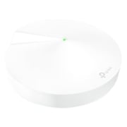 TP-Link Deco M5 AC1300 MU-MIMO Dual-Band Whole Home Wi-Fi System 1PCK