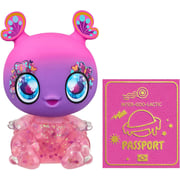 Goo Goo Galaxy Light Up Baby Single Pack - Flitta Flash