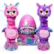 Wow Wee Hatchimalswow Wow Wee Hatchimalswow