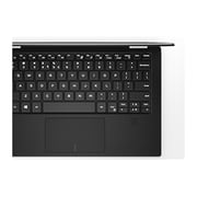 Dell XPS 13 9365 2-in-1 Touch Laptop - Core i5 1.2GHz 8GB 256GB Shared Win10 13.3 inch QHD Silver Dell XPS 13 9365 2-in-1 Touch Laptop - Core i5 1.2GHz 8GB 256GB Shared Win10 13.3 inch QHD Silver