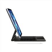 iPad Air (2020) WiFi 256GB 10.9inch Silver Pre-order iPad Air (2020) WiFi 256GB 10.9inch Silver Pre-order