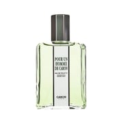 CARON De Caron EDT 200ml Men CARON De Caron EDT 200ml Men