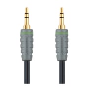 Bandridge BAL3302 Audio Cable 2m