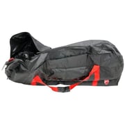 Ducati MT-DUC-ACC-SCT-BAG Bag For E-Scooters