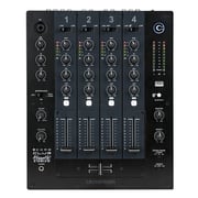 Dap Audio Core Club Dj Mixer Dap Audio Core Club Dj Mixer