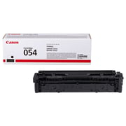 Canon 054 Laser Toner Black