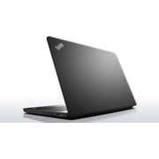Lenovo ThinkPad E560 Laptop - Core i5 2.3GHz 4GB 500GB Shared Win7/10Pro 15.6inch HD Black Lenovo ThinkPad E560 Laptop - Core i5 2.3GHz 4GB 500GB Shared Win7/10Pro 15.6inch HD Black