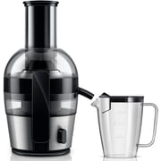 Philips Viva Collection Juicer 700W HR1863