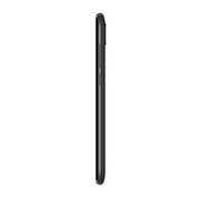 Ibrit Z2 16GB Black 4G Dual Sim smartphone Ibrit Z2 16GB Black 4G Dual Sim smartphone