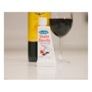Dr. Beckmann Stain Devils Tea Red Wine Fruit & Juice Remover