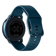 Samsung Galaxy Active Smart Watch 40mm - Green