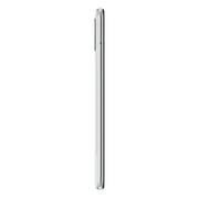 Samsung A51 128GB White 4G Dual Sim Smartphone SMA515F Samsung A51 128GB White 4G Dual Sim Smartphone SMA515F