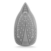 Philips Steam Iron GC299420 Philips Steam Iron GC299420