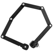 Urban Moov UMFOLDLOCK Foldable Bike Lock Segment Urban Moov UMFOLDLOCK Foldable Bike Lock Segment
