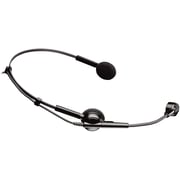 Audio-Technica ATM75CH Cardioid Condenser Headworn Microphone cH-style Audio-Technica ATM75CH Cardioid Condenser Headworn Microphone cH-style