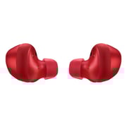 Samsung SM-R175 Galaxy Buds Plus - Red Samsung SM-R175 Galaxy Buds Plus - Red