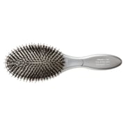 Olivia Garden Ceramic + Ion Supreme Paddle Hair Brush, Combo Olivia Garden Ceramic + Ion Supreme Paddle Hair Brush, Combo