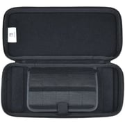 Hori Case For Nintendo Switch OLED Red Hori Case For Nintendo Switch OLED Red