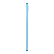 Samsung Galaxy A30 64GB Blue 4G Dual Sim Smartphone SM-A305F
